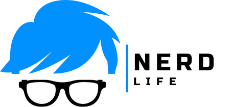 Nerdlife